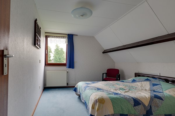 Medium property photo - Asserstraat 22, 9481 BP Vries